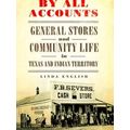 Race And Culture In The American West Series By All Accounts