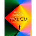Yolcu - Kahramanin Kendine Yolculugu