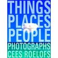 Things - Places - People