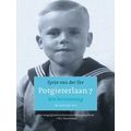 Potgieterlaan 7