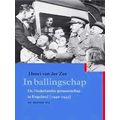 In Ballingschap
