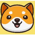93700000 Baby Doge Coin (BabyDoge) MINING-CONTR...
