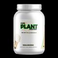 Pure Plant Protein - Vanilla[ ]