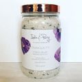 Lavender Bath Salts[ ]