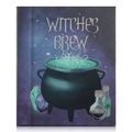 Witches Brew[ ]