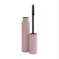 Lurella Proof Mascara[ ]
