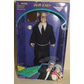 1998 Creation Entertainment The Drew Carey Show...