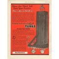 BLACK SIVALLS BRYSON INC 1930 thief tell profit...