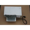 Celestica/HP Sonos 5500 Ultrasound POWER SUPPLY...