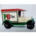 1979 MATCHBOX INT. Ltd > BROOKE BOND PG TIPS Vi...