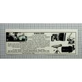 (C366) The Binocular Centre Rayleigh Road Hutto...