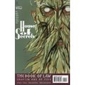 HOUSE OF SECRETS #11 - DC COMICS/VERTIGO (1997)