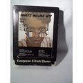 Evergreen Heavy Soul 8 Track Vol39, Barry White...