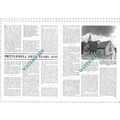 Prittlewell Essex - 1973 Article / Print