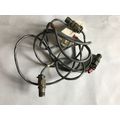 PYLE-NATIONAL BKW AMPHENOL AN-3057-4 MS3101A-10...