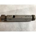 THE PIPE MACHINERY 9459,9537 INSPECTION GAGE GO...