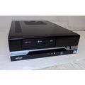 Custom Desktop PC Intel Pentium G630 4GB RAM 24...