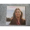 Judy Collins – Amazing Grace (The Best Of Judy ...