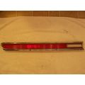 1972 CHRYSLER NEW YORKER DRIVER SIDE TAILLIGHT ...