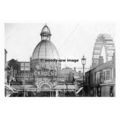 pt7317 - Blackpool , Winter Gardens , Lancashir...