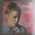 Robyn Archer - Robyn Archer Sings Brecht Volume...