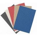 A6 Embossed Card. 10 Sheets. Bubbles. Cardmakin...