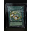 Marshmallon Glasses - PP01-EN004 - Secret Rare ...