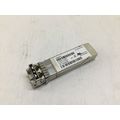 HP 10Gb SR SFP+ 455883-B21 455885-001 456096-00...
