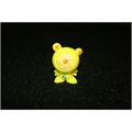 Power Gogo's Crazy Bones Series 4 - #15 - Shod ...