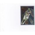 1994-95 Topps Finest Basketball Lindsey Hunter-...