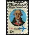 1980 Michel 1449 - #2 fine used (o)
