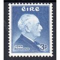 1957 IRELAND Sg164 MOUNTED MINT (E14)