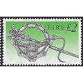 1990/1997 SG 764 - #5 fine used (o)