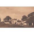 Waterloo Entree De La Ferme D'Hougoumont Belgiu...