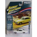 JOHNNY LIGHTNING 1965 PONTIAC CATALINA ( 2022)
