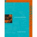 Potentialities