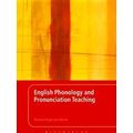 English Phonology Pronunciation Teachi