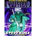 Invisible Inc