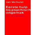 Eerste Hulp Bij Psychisch Ongemak