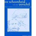 Schoonheid Van Verschil
