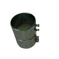 Ed's Variety Store 2 1/2" Industrial Conduit Co...