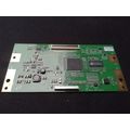 Sony KDL-32S5500 tcon video card. 320WTC2LV8.4