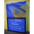 Neither Here Nor There:Reflections on the Smili...
