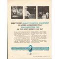 SOUTHWESTERN PIPE INC 1962 best electronic qual...
