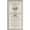 C867) The White House 32 High Street Halstead E...