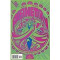 Planetary (Vol 1) # 021 NM MODERN AGE COMICS