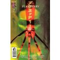 Planetary (Vol 1) # 016 NM MODERN AGE COMICS