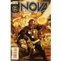 Nova (Vol 4) # 028 NM MODERN AGE COMICS