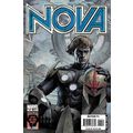 Nova (Vol 4) # 011 NM MODERN AGE COMICS