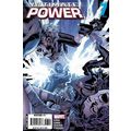 Ultimate Power (2006 Ltd) # 007 NM MODERN AGE C...